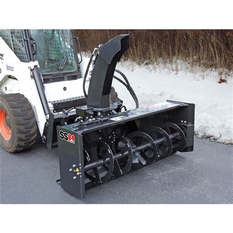 84" skid steer snowblower for sale|84 vietnam code.